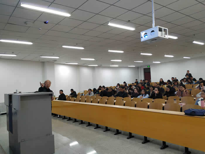 微信图片_20181129160629.jpg 微信图片_20181129160629.jpg