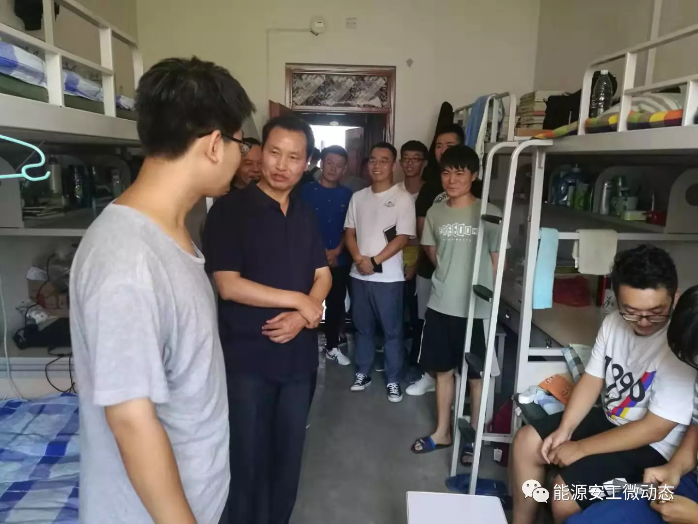 微信图片_20190908095456.png 微信图片_20190908095456.png