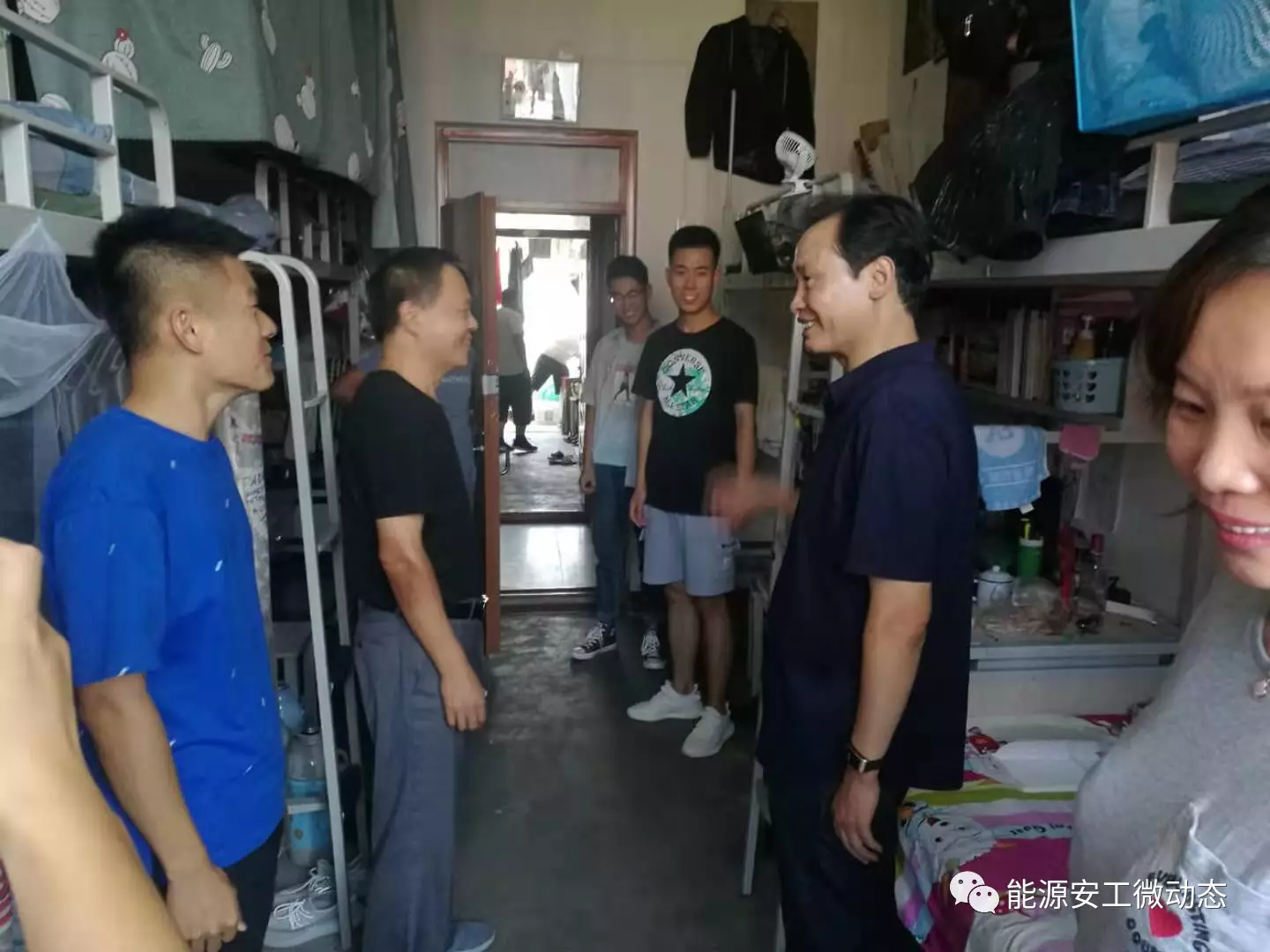 微信图片_20190908095449.png 微信图片_20190908095449.png