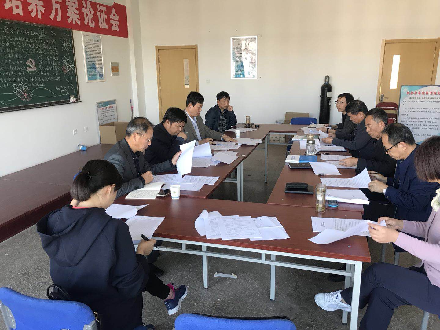 微信图片_20181009204936.jpg 微信图片_20181009204936.jpg