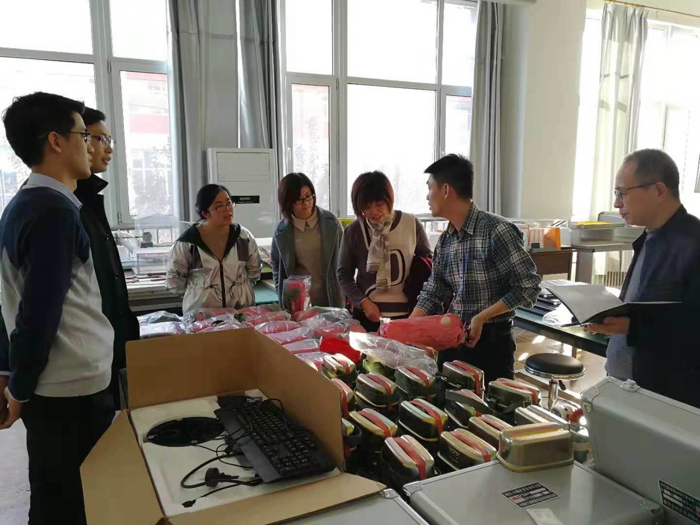 微信图片_20181031180923.jpg 微信图片_20181031180923.jpg