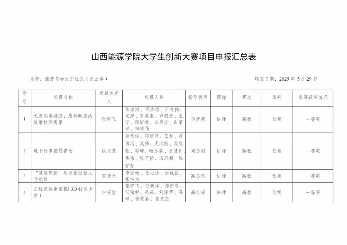 微信图片_20250905100213_360_117
