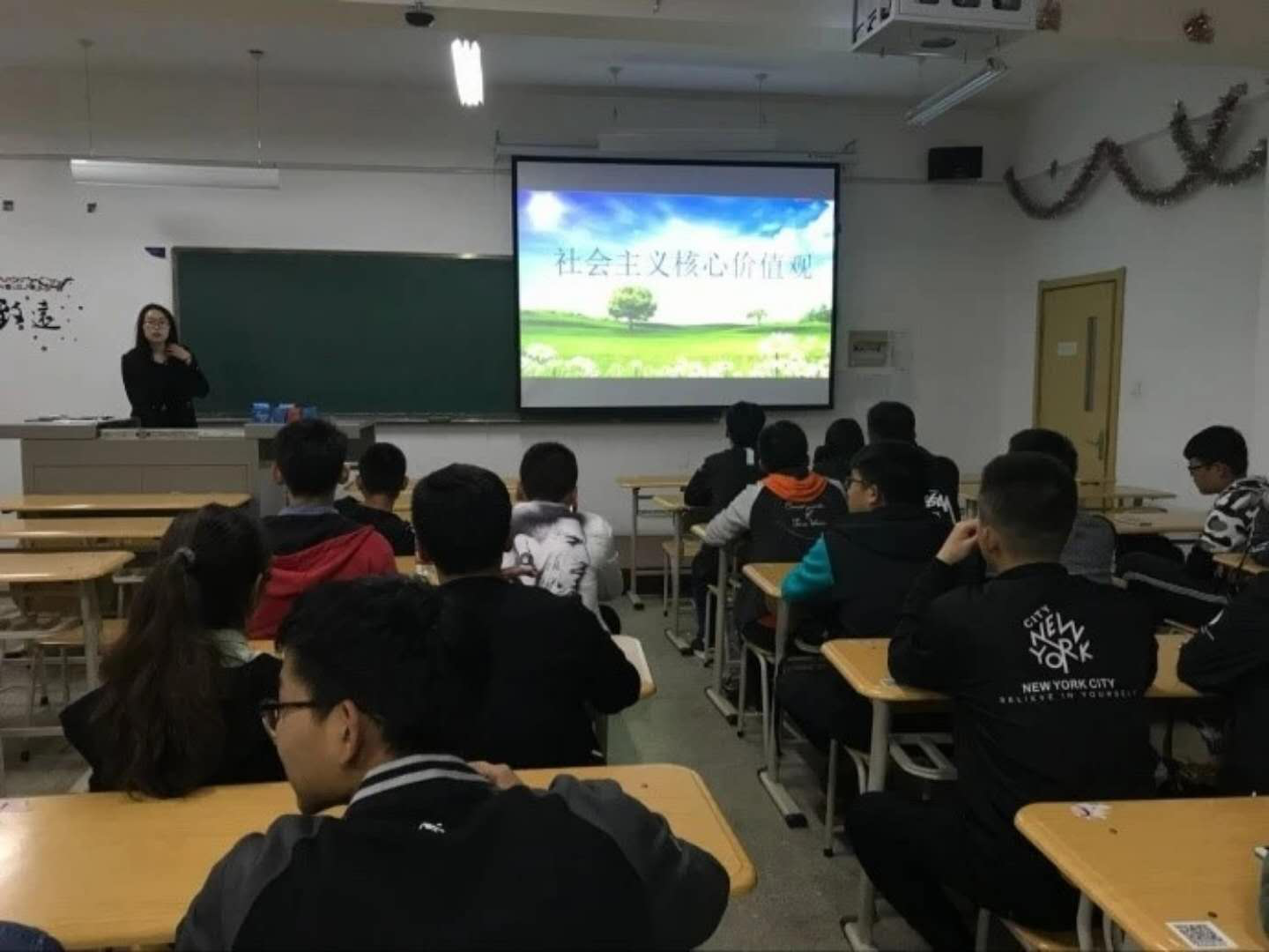 图片4.png 图片4.png