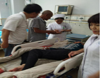 图片2.png 图片2.png