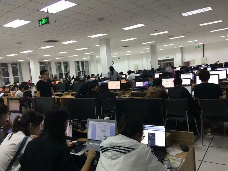 C:\Users\Administrator\Desktop\图片1.png C:\Users\Administrator\Desktop\图片1.png