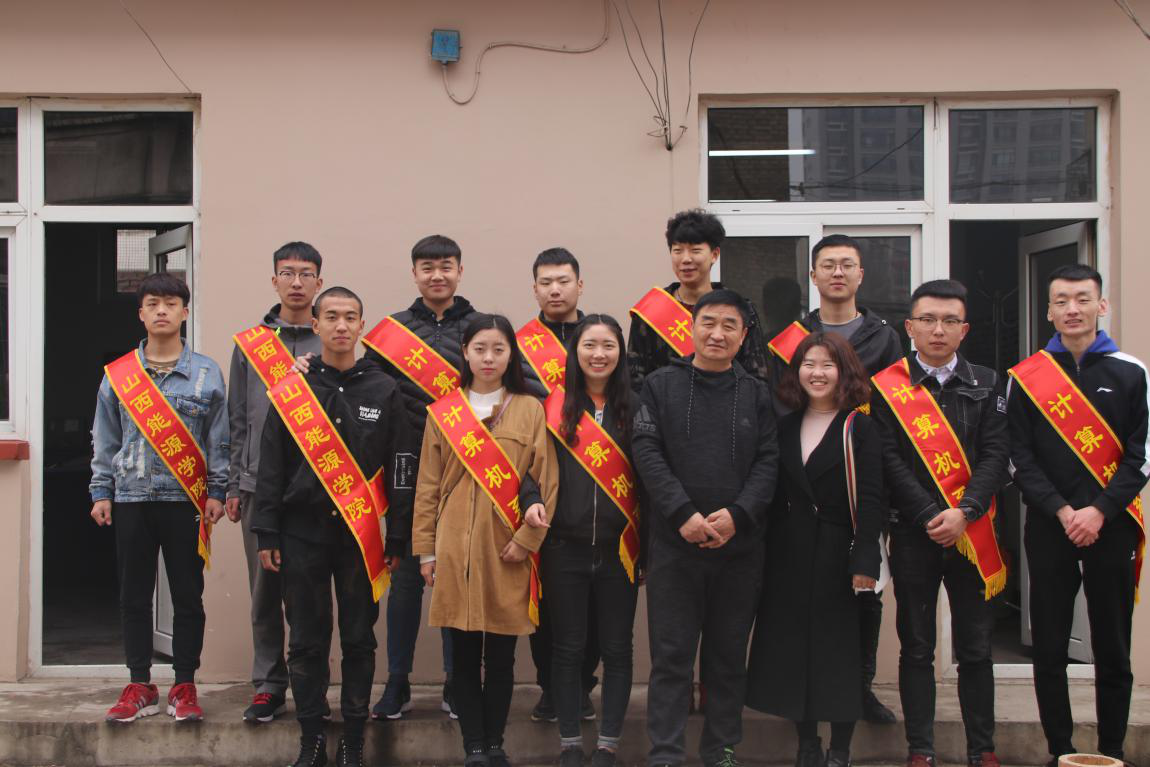 图片1.png 图片1.png