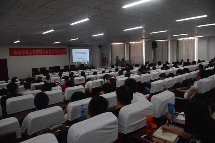 DSC_0508.JPG DSC_0508.JPG