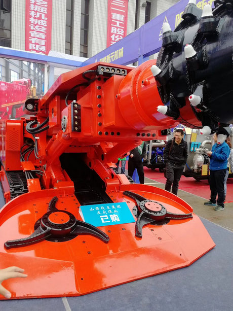 图片3.jpg 图片3.jpg