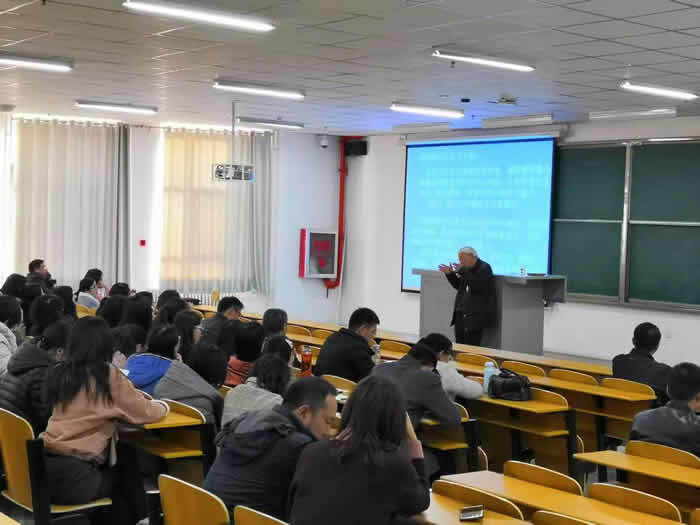 微信图片_20181129160638.jpg 微信图片_20181129160638.jpg