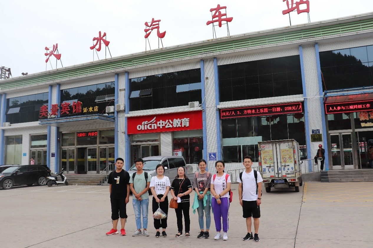 微信图片_20190723065022.jpg 微信图片_20190723065022.jpg