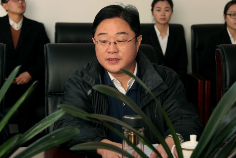 常院长.JPG 常院长.JPG