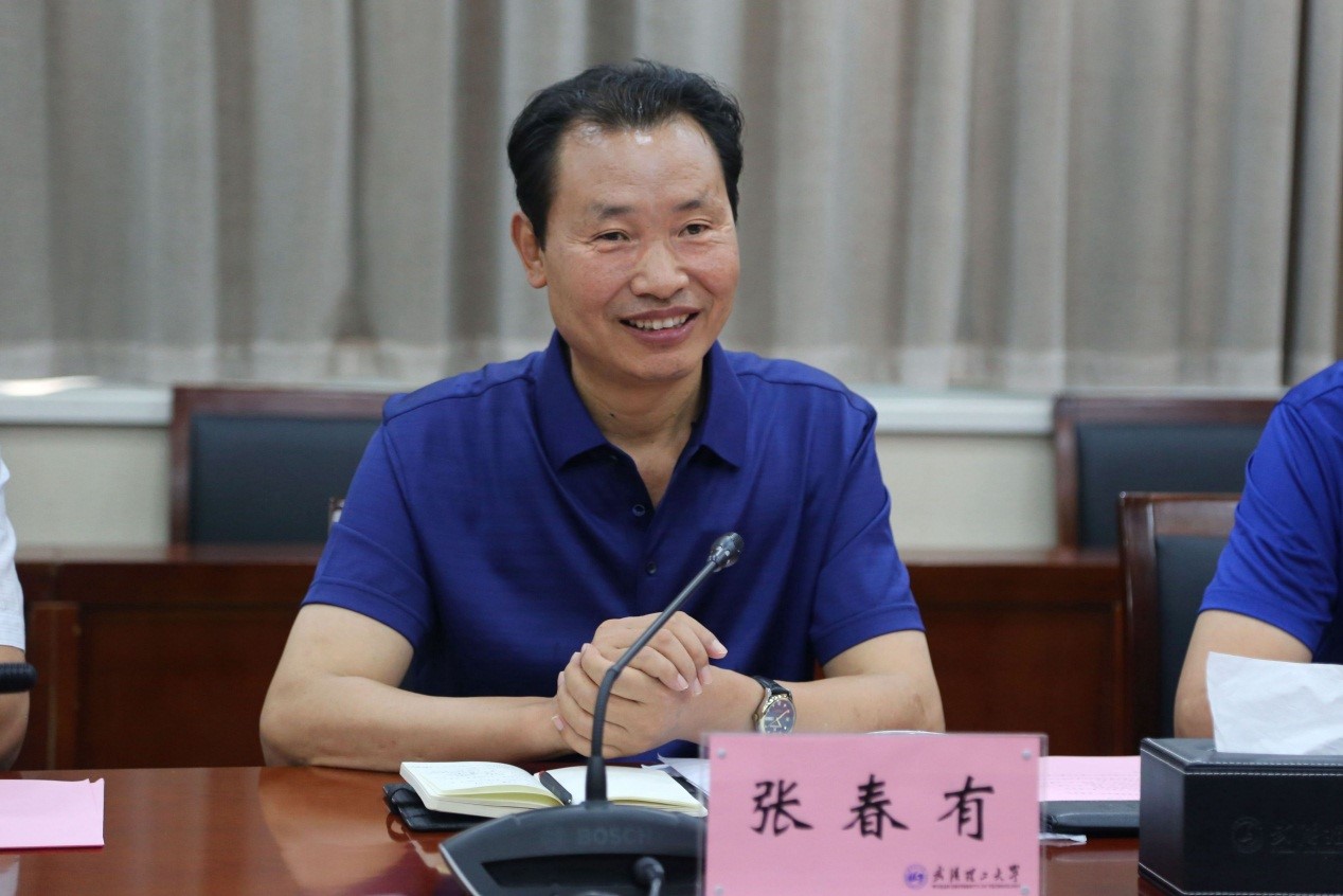 张书记.jpg 张书记.jpg
