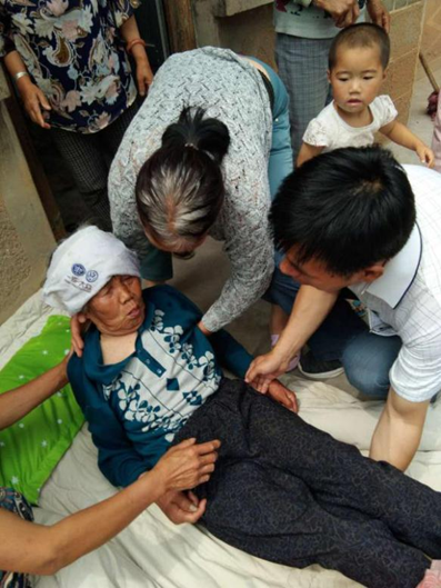 图片1.png 图片1.png