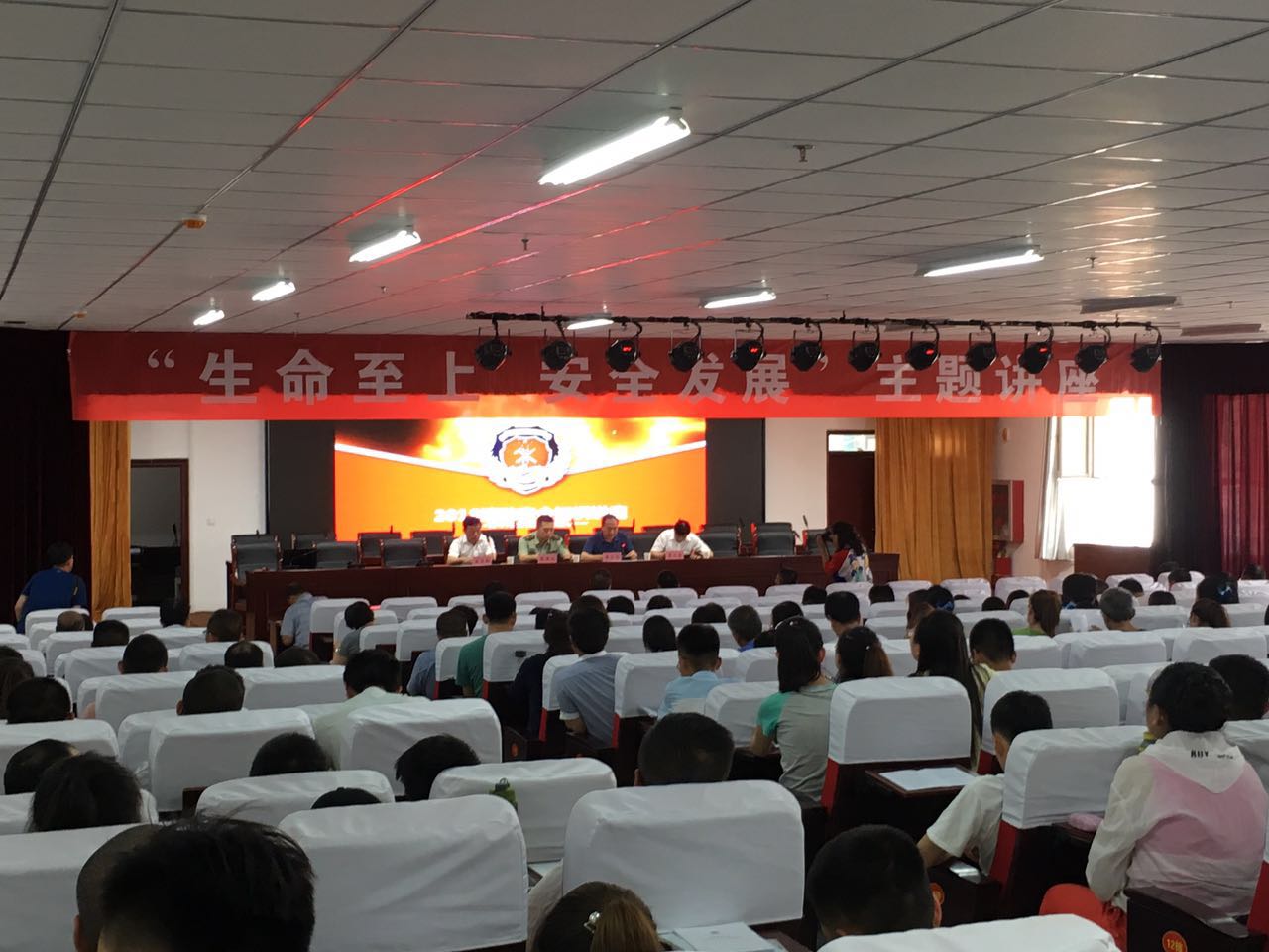 微信图片_20180607101850.jpg 微信图片_20180607101850.jpg