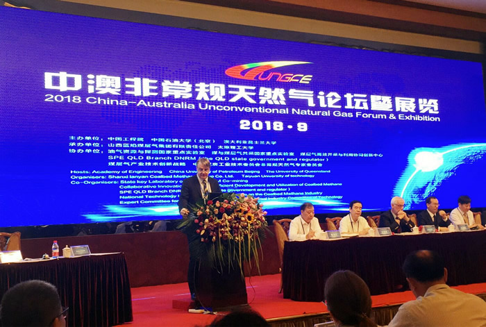 单人.jpg 单人.jpg