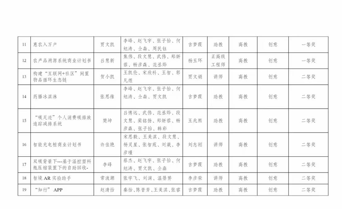 微信图片_20250905100215_362_117