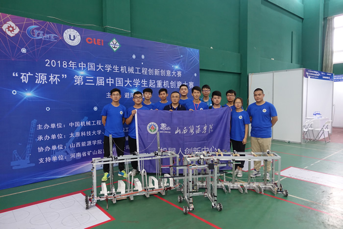 DSC02013.JPG DSC02013.JPG