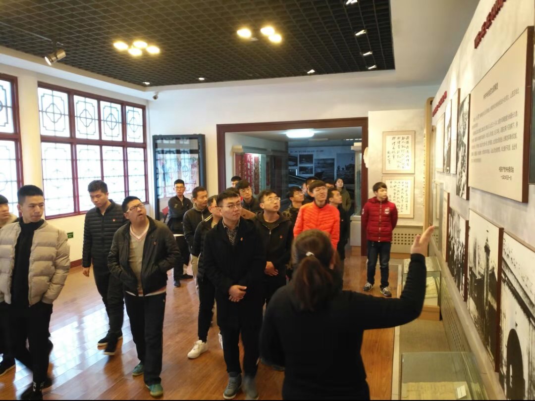 微信图片_20181122222349.jpg 微信图片_20181122222349.jpg