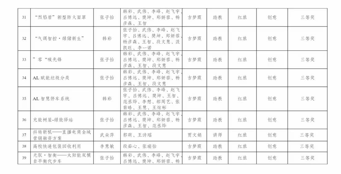 微信图片_20250905100230_379_117