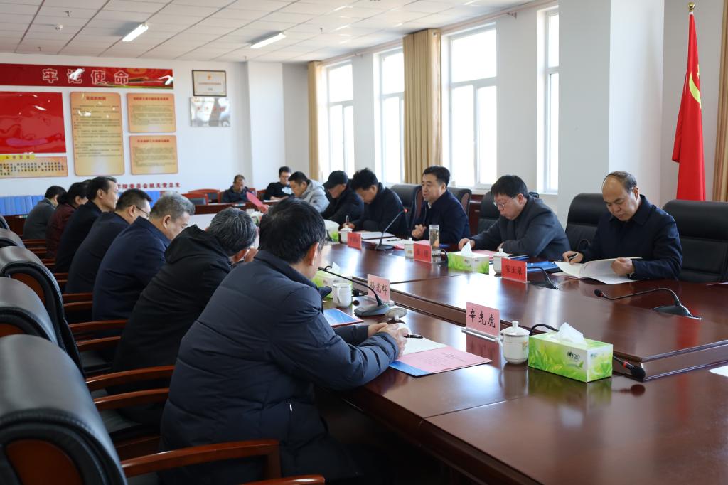 省教育厅“平安校园”创建暨校园安全专项整顿工作验收考评组莅临永利官网检查验收