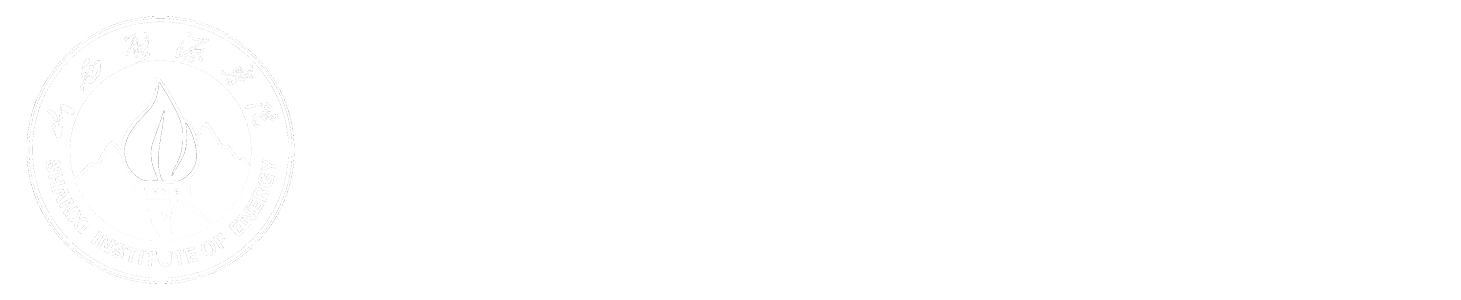 yL23411永利官网登录计算机科学系